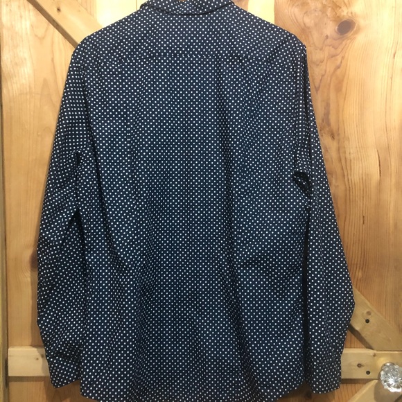 H&M’s men dress shirt - Picture 2 of 4